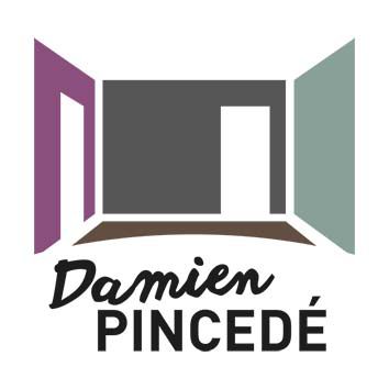 PINCEDE Damien