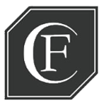 Frédérique Caplain Coiffure Coiffure, beauté
