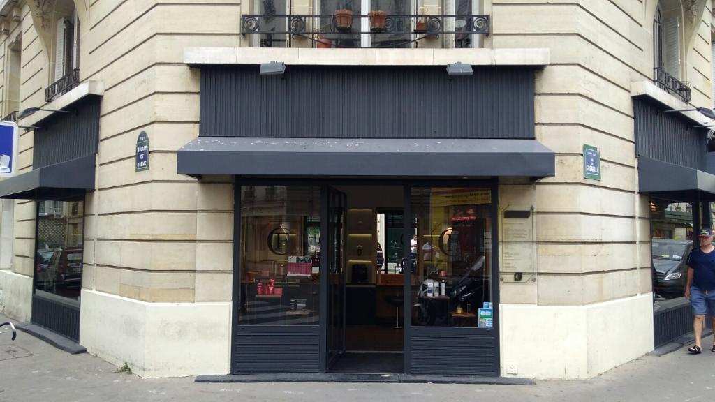 galerie image galerie image