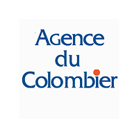 Agence Du Colombier expert en immobilier
