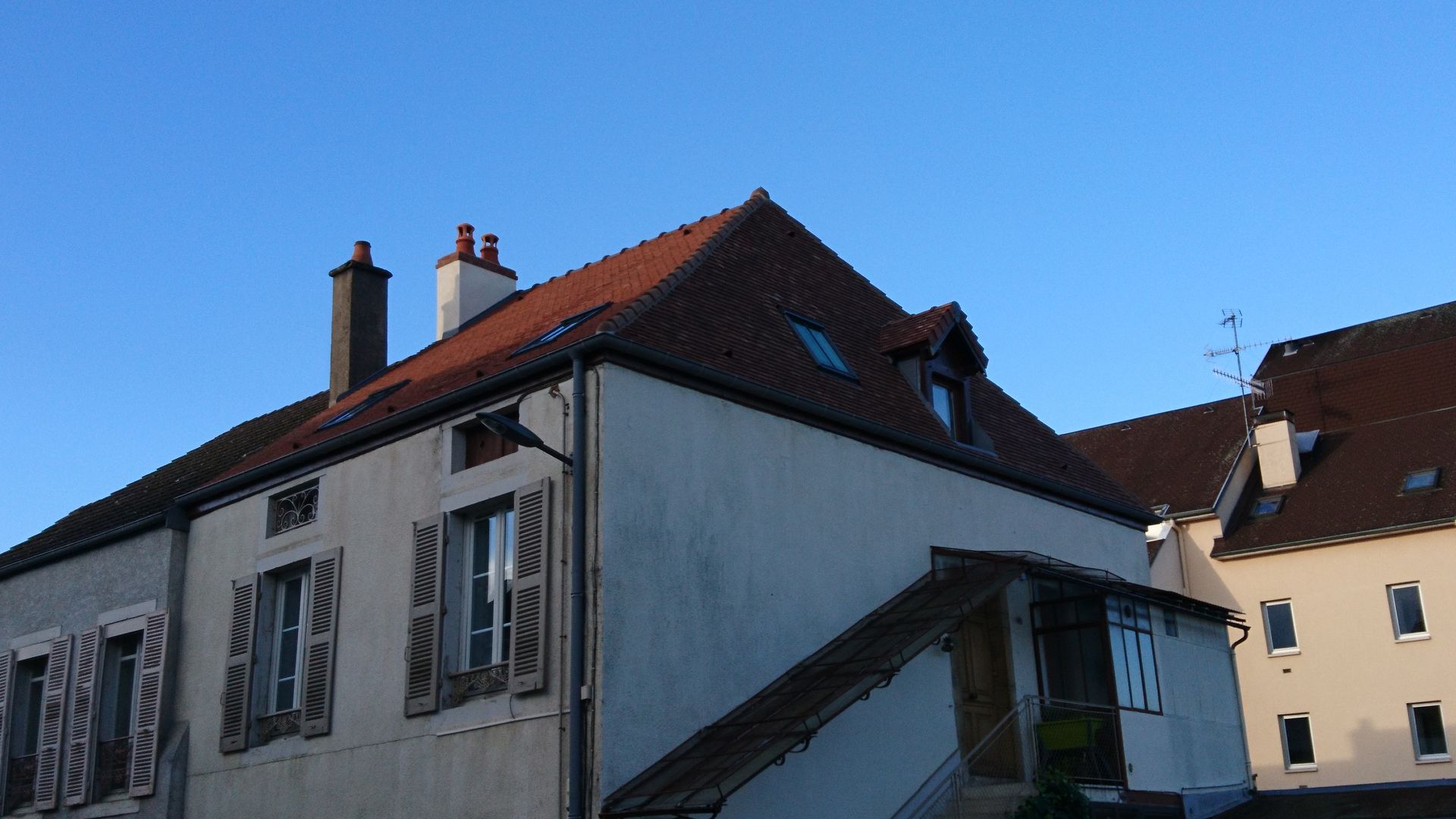 galerie image galerie image