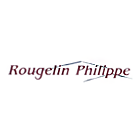 Rougelin Charpente Couverture E.U.R.L Expert