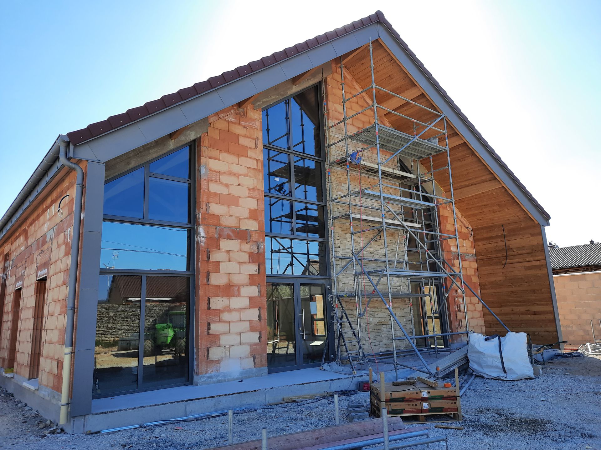 galerie image galerie image