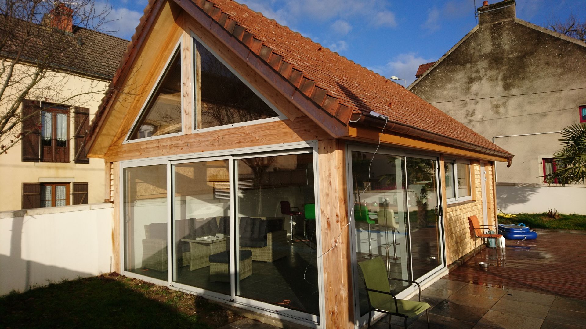 galerie image galerie image