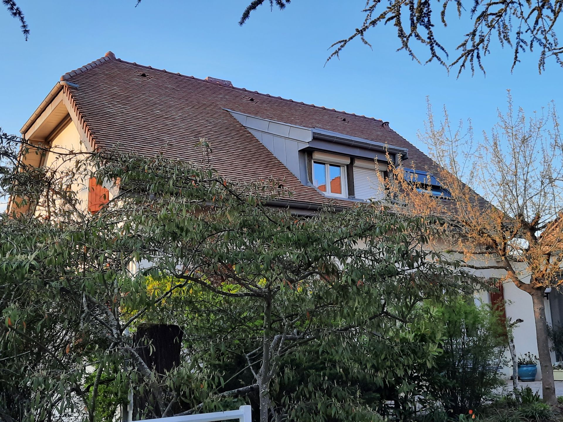 galerie image galerie image