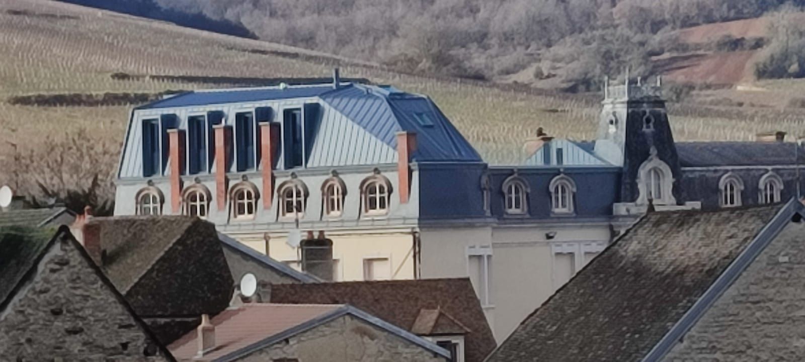 galerie image galerie image