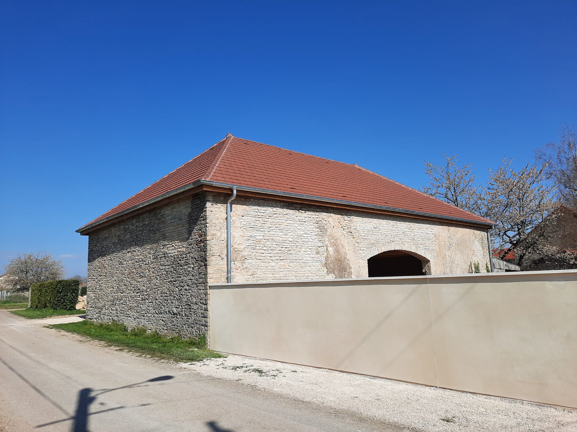 galerie image galerie image