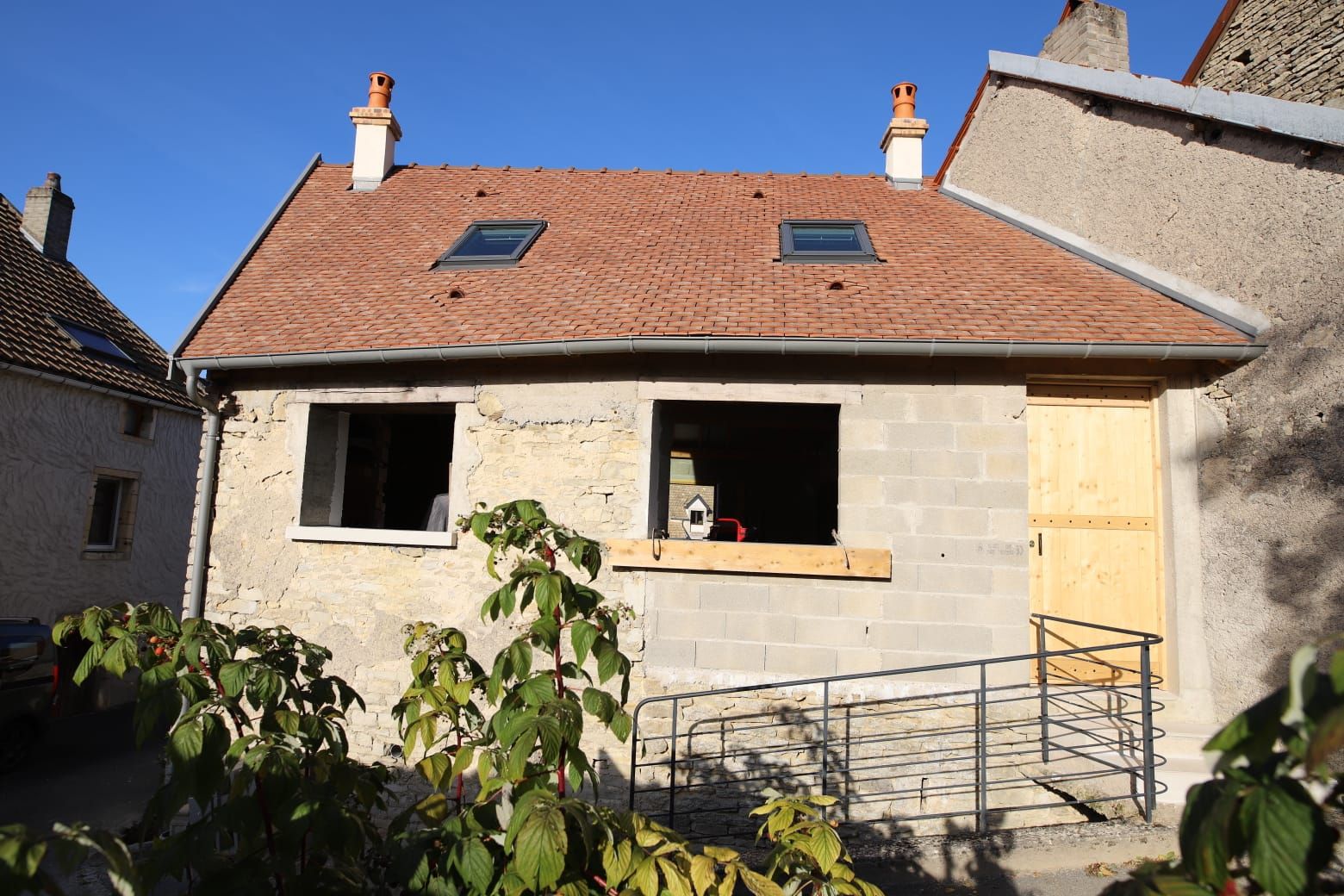 galerie image galerie image