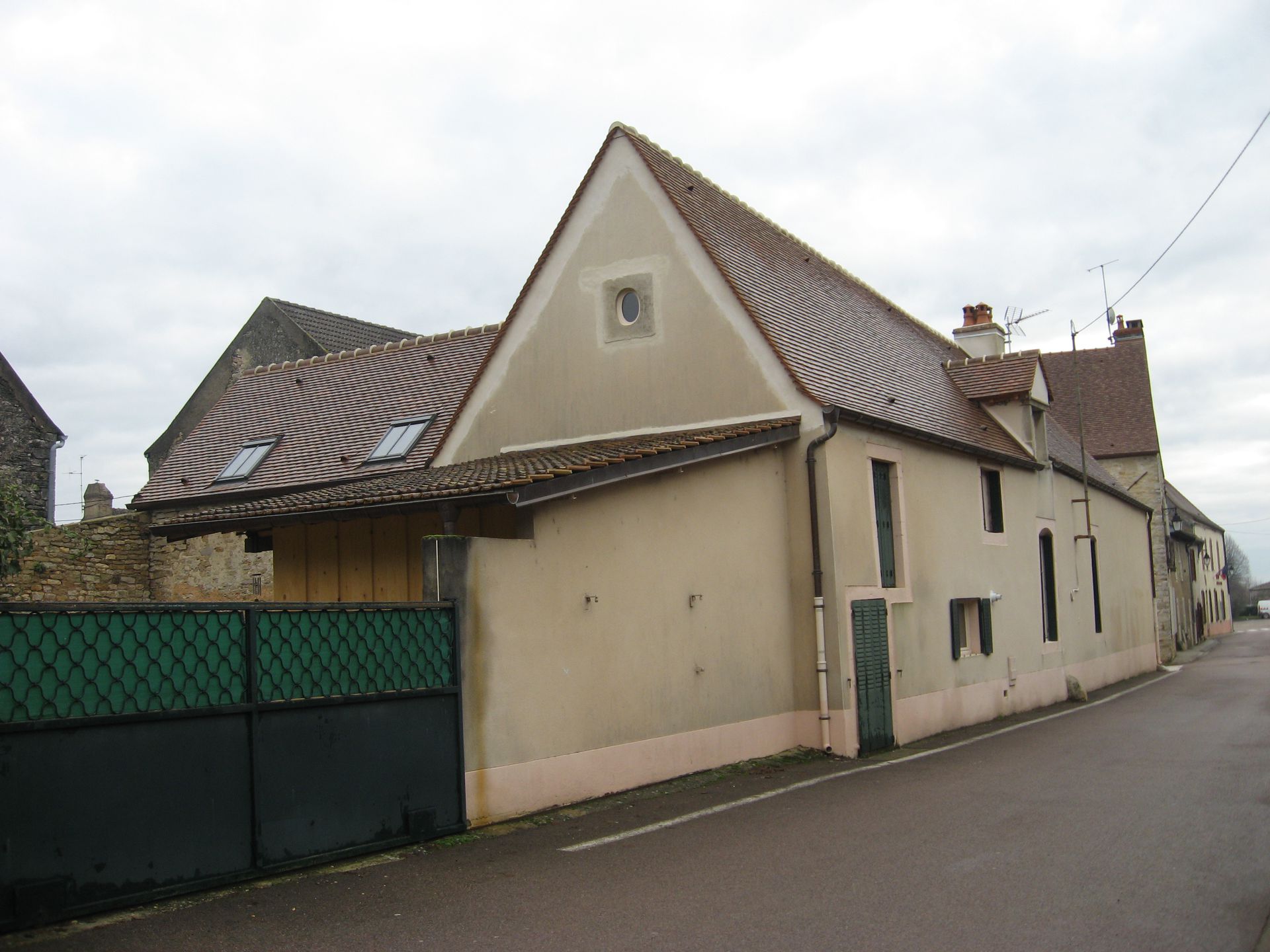 galerie image galerie image