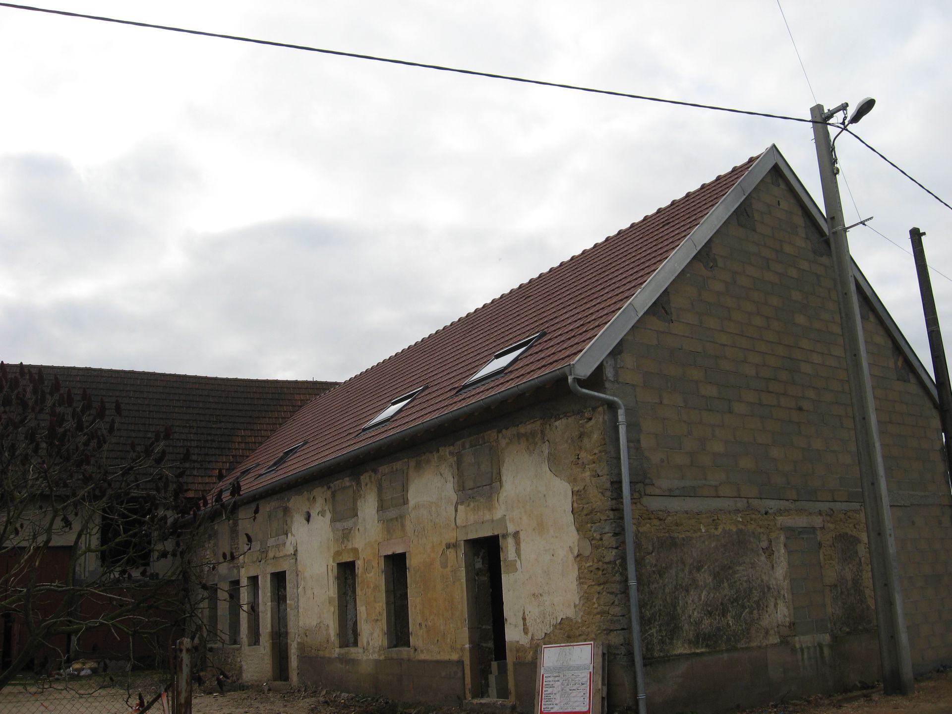 galerie image galerie image