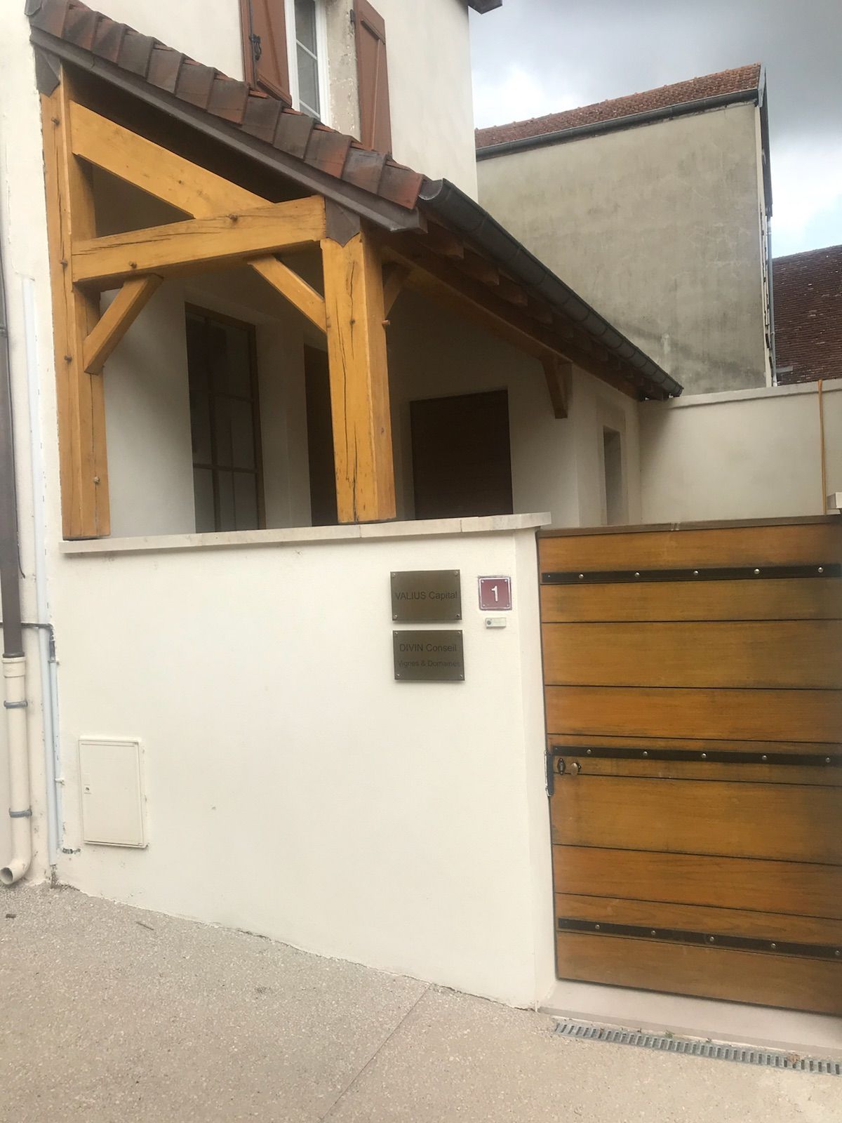 galerie image galerie image