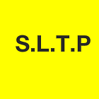 S.L.T.P