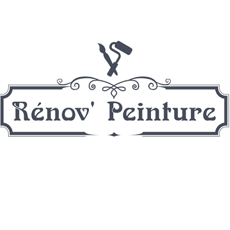 Rénov Peinture
