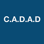 C.A.D.A.D expert en assurances