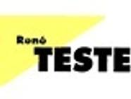 Teste René Sarl Expert