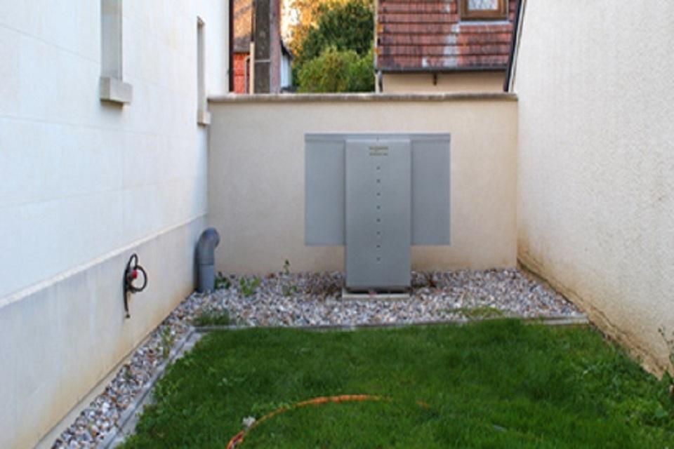 galerie image