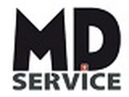 M D Service entrepôt et magasin général