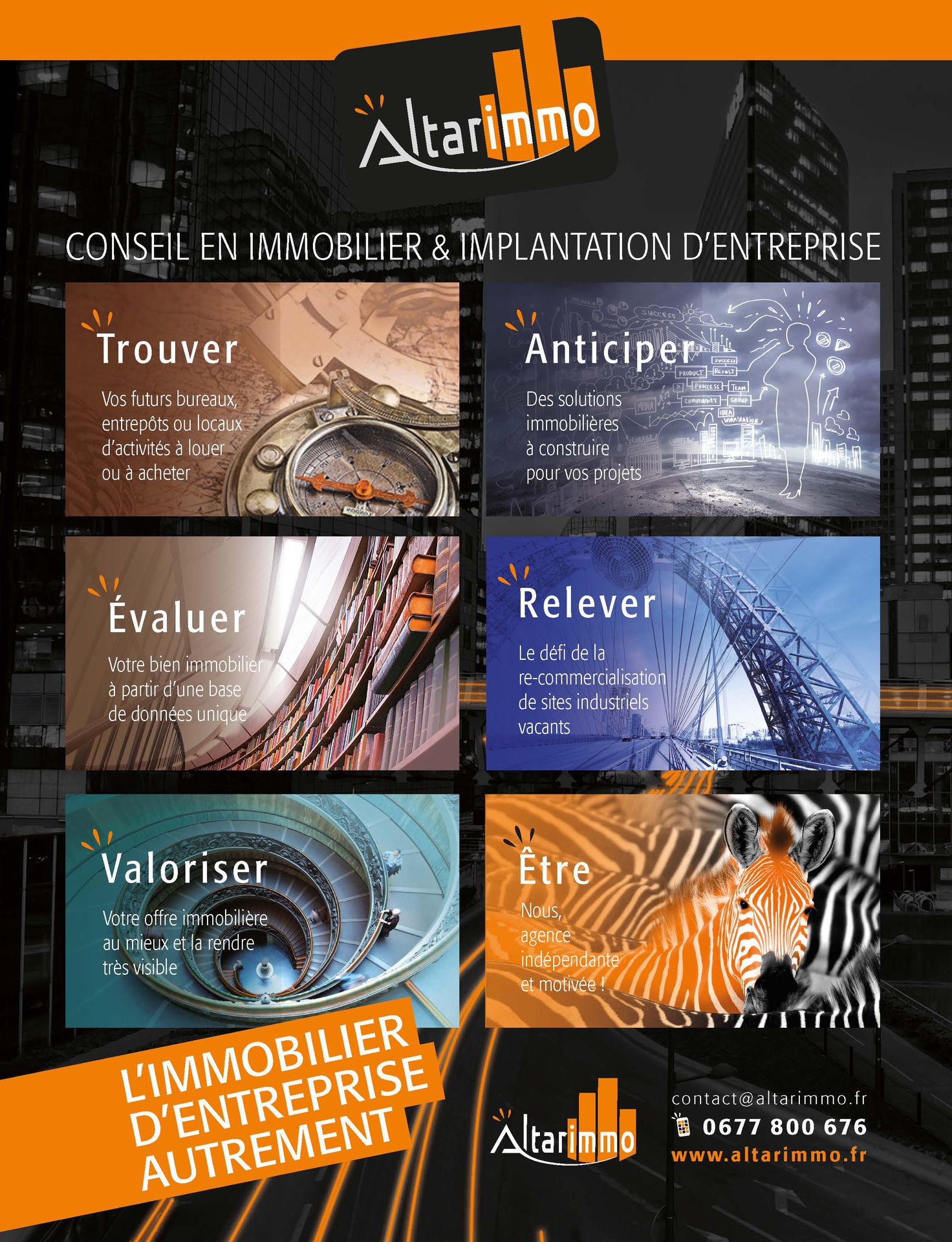 galerie image