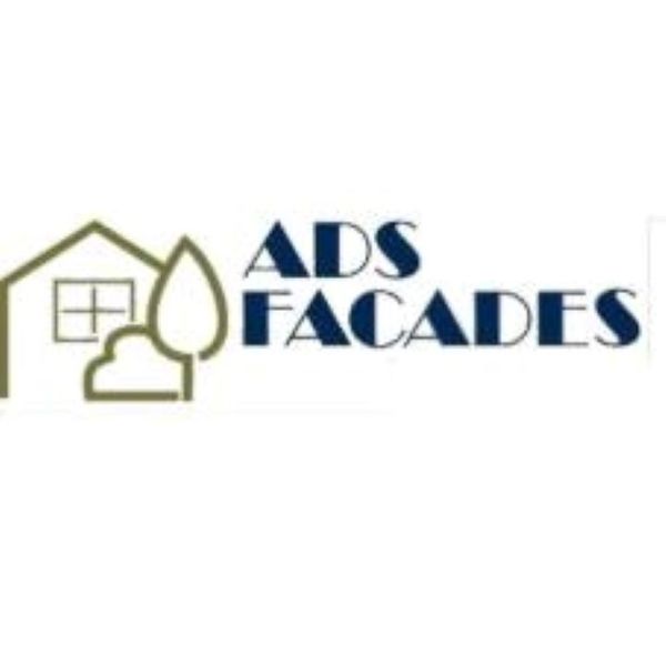 ADS Façades Expert
