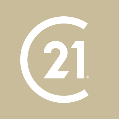 Century 21 Agence Bel Air