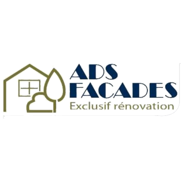 ADS Façades Expert
