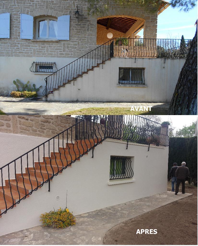 galerie image galerie image