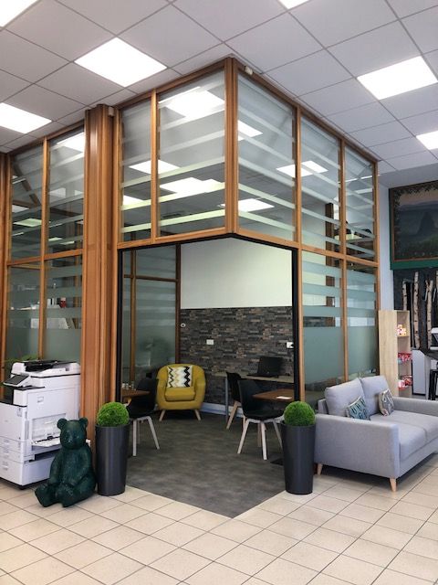 galerie image