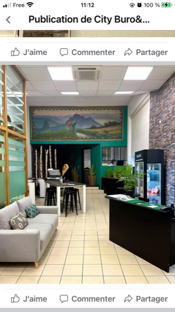 galerie image
