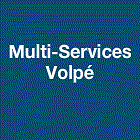 Multiservices Volpé reproduction de clés, serrurier