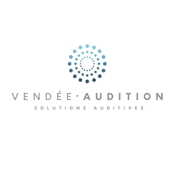 Vendée Audition store (fournitures)