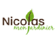 NICOLAS MON JARDINIER Expert