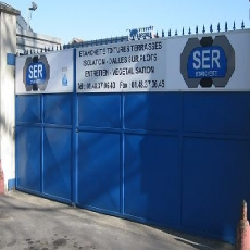 galerie image galerie image