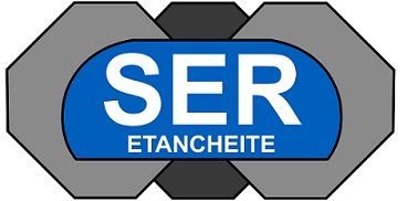 Ser Etanchéité Expert