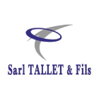 Tallet Et Fils forêt (travaux, conseils, gestion)