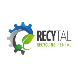 RECYTAL location de matériel pour entrepreneurs