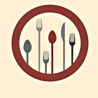 Au Bistrot Gourmand théâtre et salle de spectacle