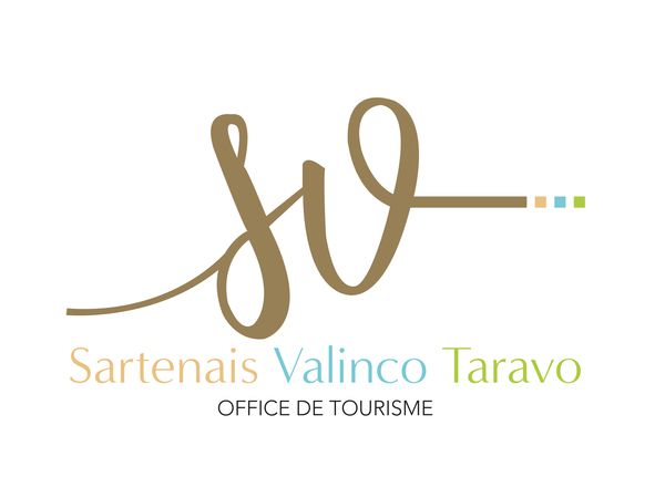 Office de Tourisme Propriano