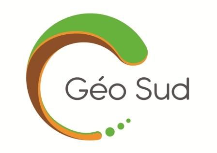 Geosud Expert