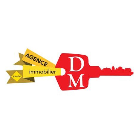 D.M Immobilier location d'appartements