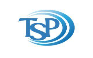 Technique Service Piscine T.S.P store (fournitures)