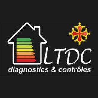 Ltdc diagnostics immobiliers expert en immobilier