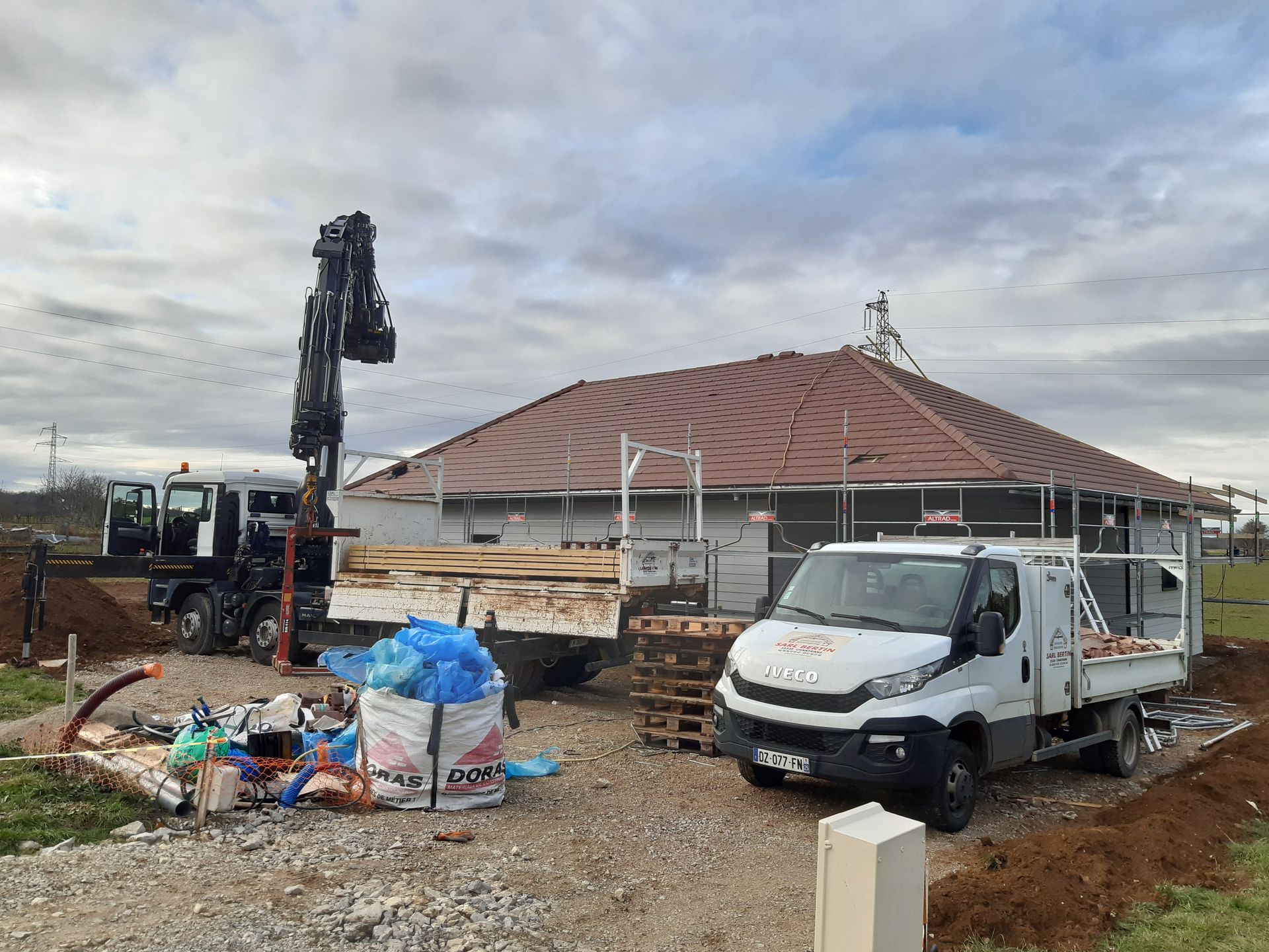 galerie image galerie image