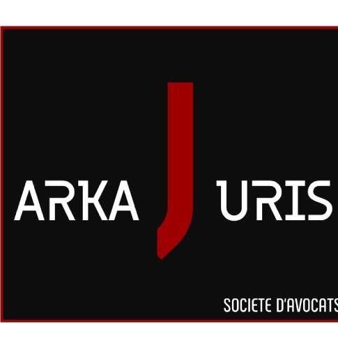 Arkajuris