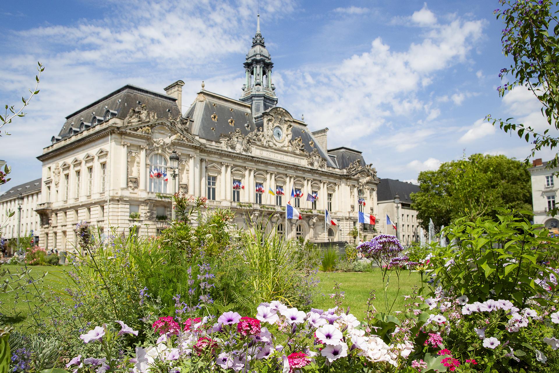 galerie image