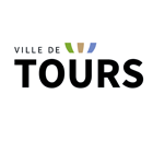 Mairie - Tours théâtre et salle de spectacle