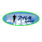 PHM Nettoyage