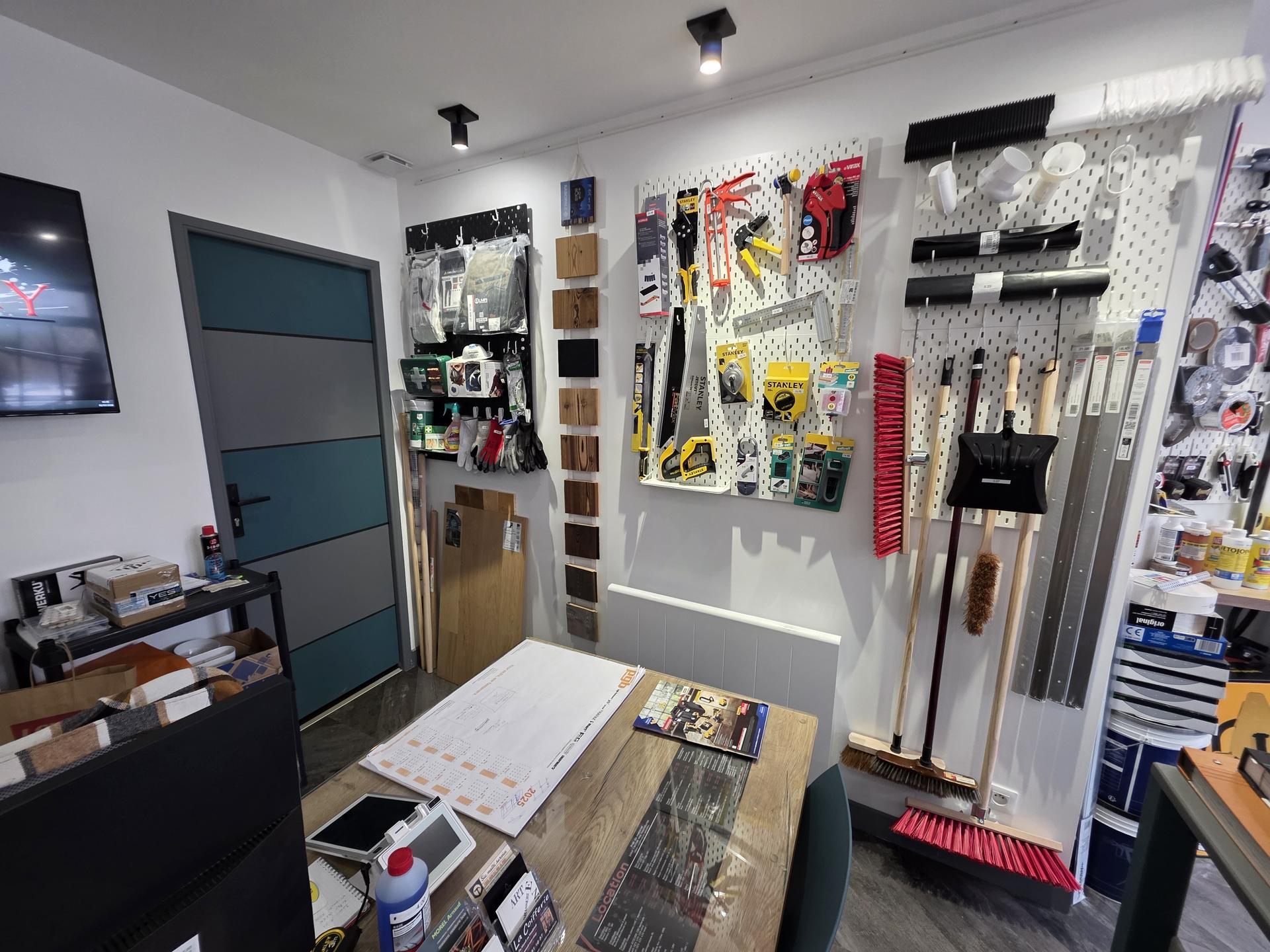 galerie image galerie image