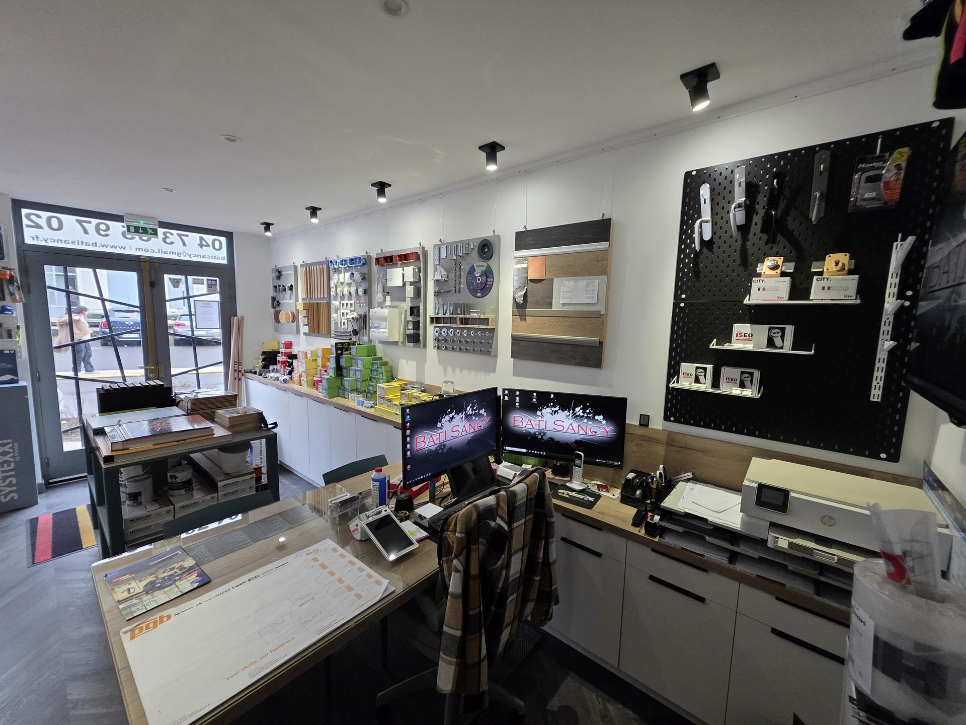 galerie image galerie image