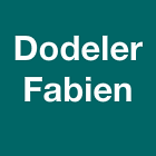 Dodeler Fabien Expert