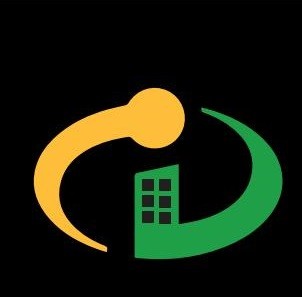 L'incontournable immobilier expert en immobilier